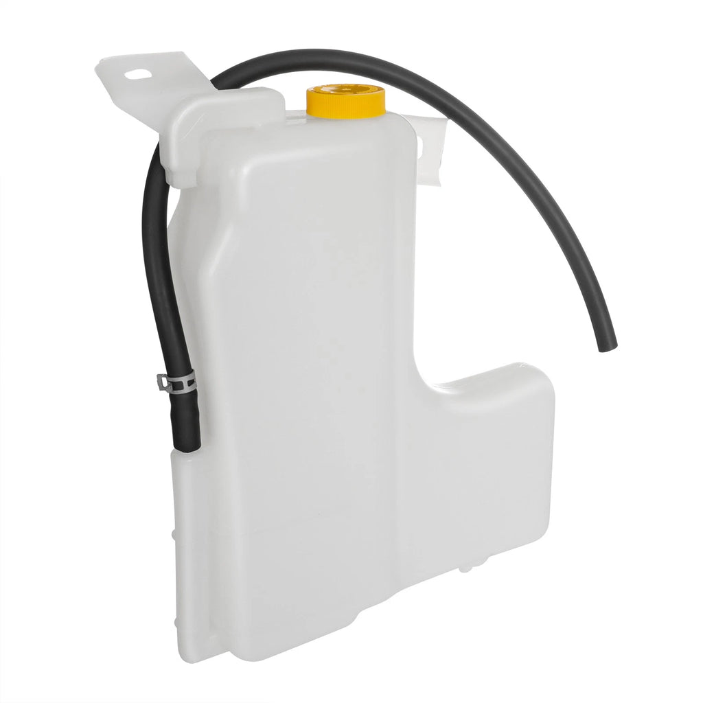 Radiator Coolant Expansion Tank for Nissan Xterra (2000–2004)