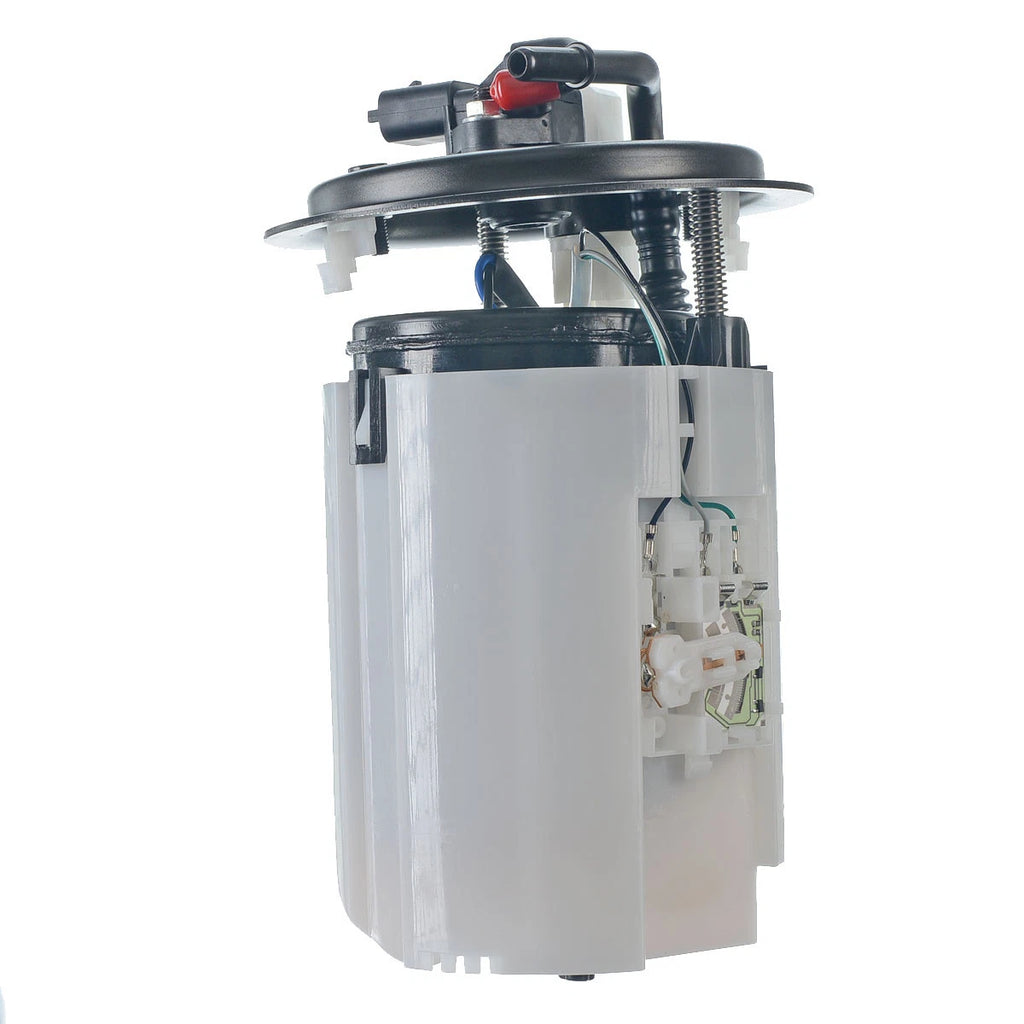 Fuel Pump Module Assembly for Kia Rio (2004-2005)