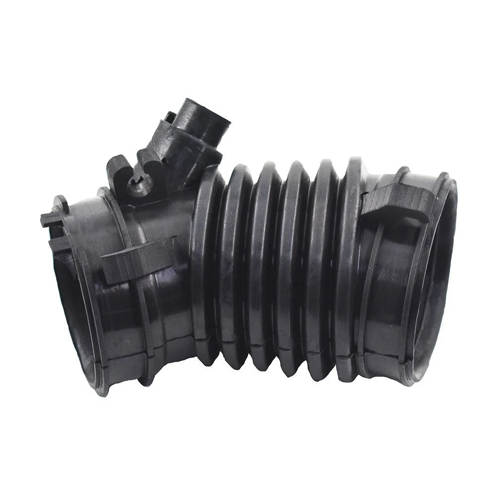 Air Intake Hose for Honda Civic Acura (2012–2015)