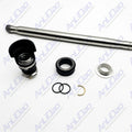 Drive Shaft Kit for Sea-Doo GTX RXT GTR (1503) (003-158-01K, 271001550)