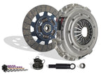 Clutch Kit for Dodge Dakota Ram 1500-3500 (1994–2009)
