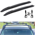2X Cross Bar + 2X Side Rail Roof Rack for Toyota Tacoma (2005–2023) PT278-35170