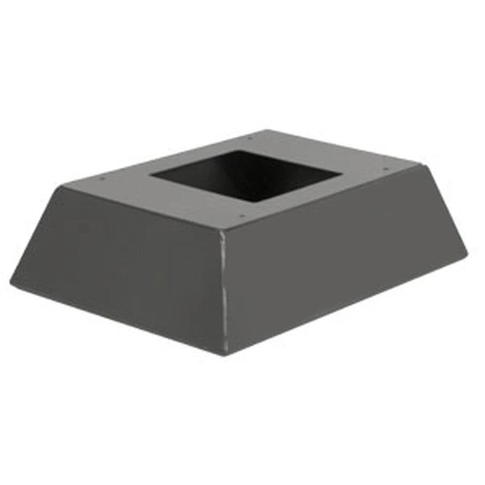 6" Seat Display Base for Universal Products MSG95BASE (Universal)