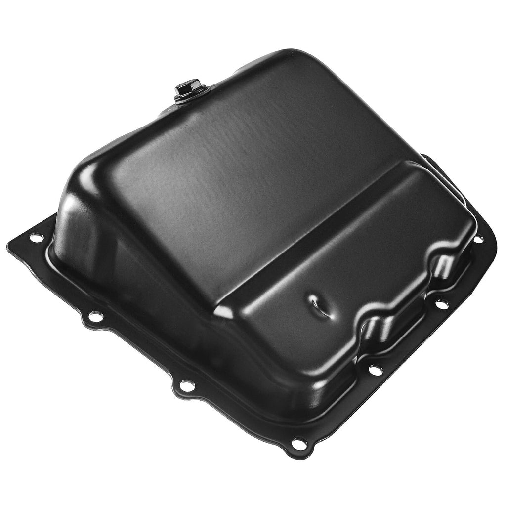 Oil Pan for Chrysler 200 Pacifica Sebring Dodge Ram (2007-2020)