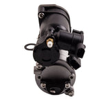 Air Suspension Compressor for Benz S550 (2007-2013)