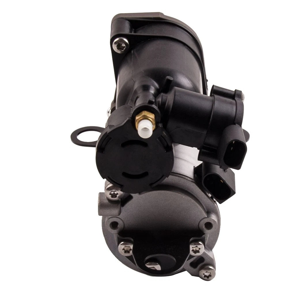 Air Suspension Compressor for Benz S550 (2007-2013)
