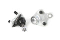 Lower Ball Joint for Toyota AE100 AE111 (1992-1999)