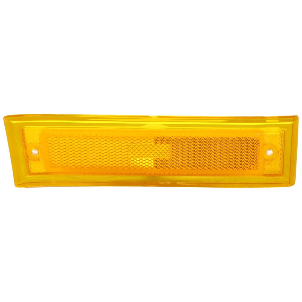 Side Marker for Chevrolet C10 (1981-1986)
