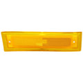 Side Marker for Chevrolet C10 (1981-1986)