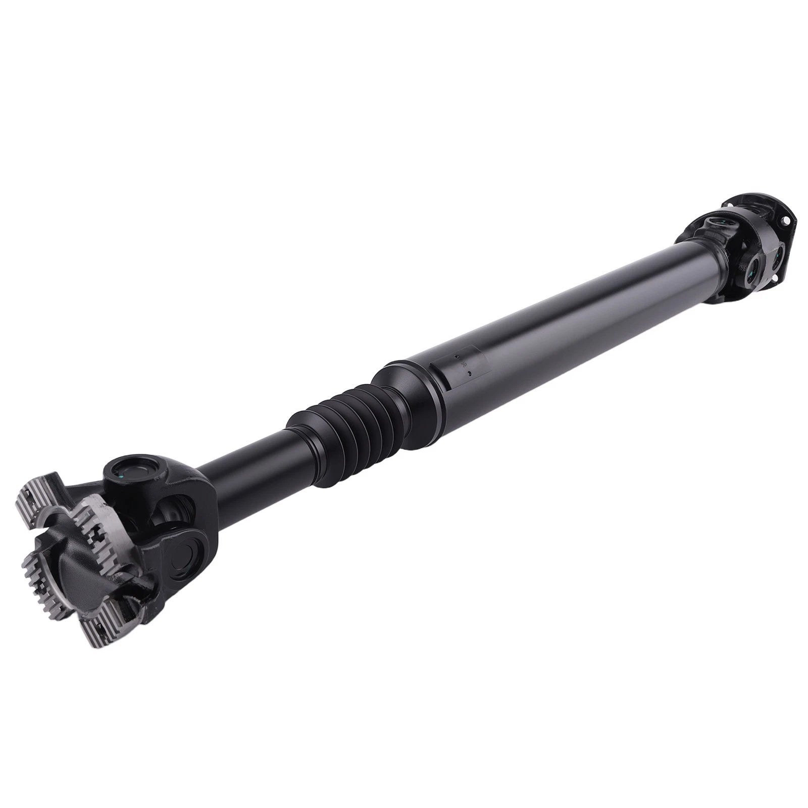 Prop Shaft Front for Ram 4500 5500 L6 6.7L 4x4 (2011–2018) 938-169