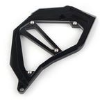 Front Sprocket Cover Chain Guard for Honda NC700S NC700XD NC700X (2012–2016)
