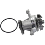 Water Pump for Ford Focus, Mazda 3, Fusion, Edge, Mercury Milan, Transit Connect, MKZ
