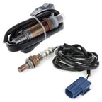 2X Oxygen O2 Sensor for Nissan Sentra 2001 (1.8L, Downstream, Post Cat)