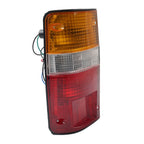 Rear Left Tail Light for Toyota Pickup Hilux (1989–1995) 81550-89105