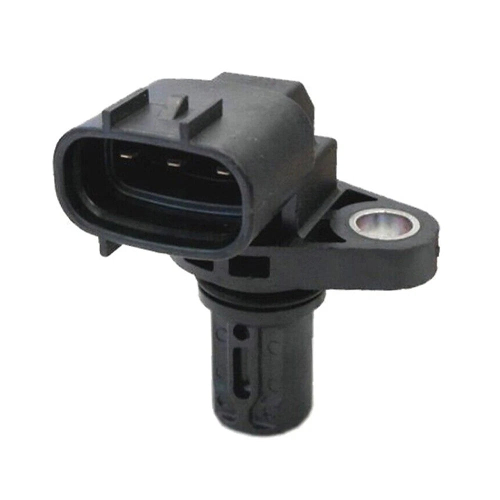 Crankshaft Position Sensor for Suzuki Grand Vitara Kizashi SX4 (2006–2013)