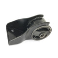 Front Engine Motor Mount for Kia Sedona (2002–2005) 0K558-39050