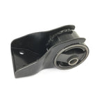 Front Engine Motor Mount for Kia Sedona (2002–2005) 0K558-39050