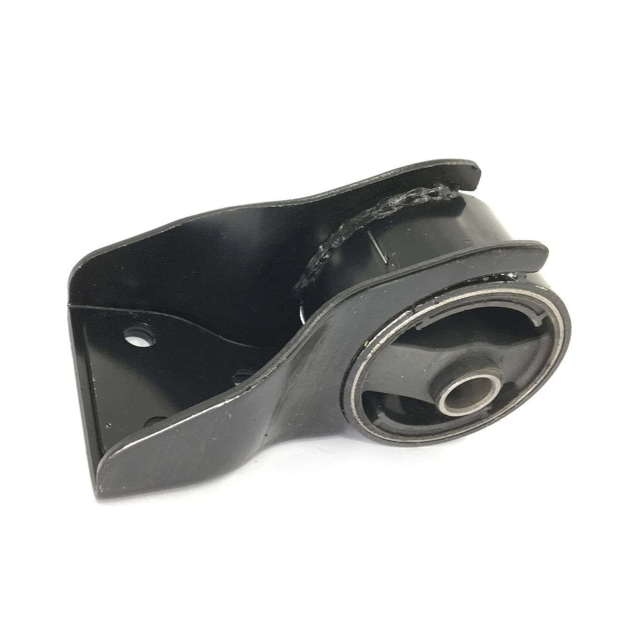 Front Engine Motor Mount for Kia Sedona (2002–2005) 0K558-39050
