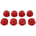 Body and Cab Mount Bushing Kit for Chevy Silverado Sierra (1999–2014)