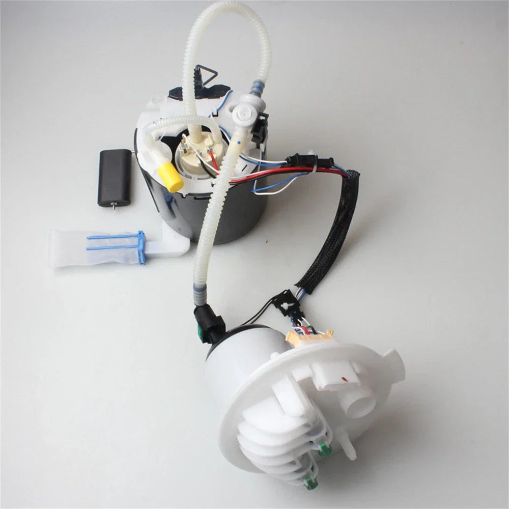 Fuel Pump Assembly for 2012-2019 Land Rover Range Rover Evoque (2012-2019)