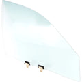 Front Passenger Door Glass for Kia Optima Sonata