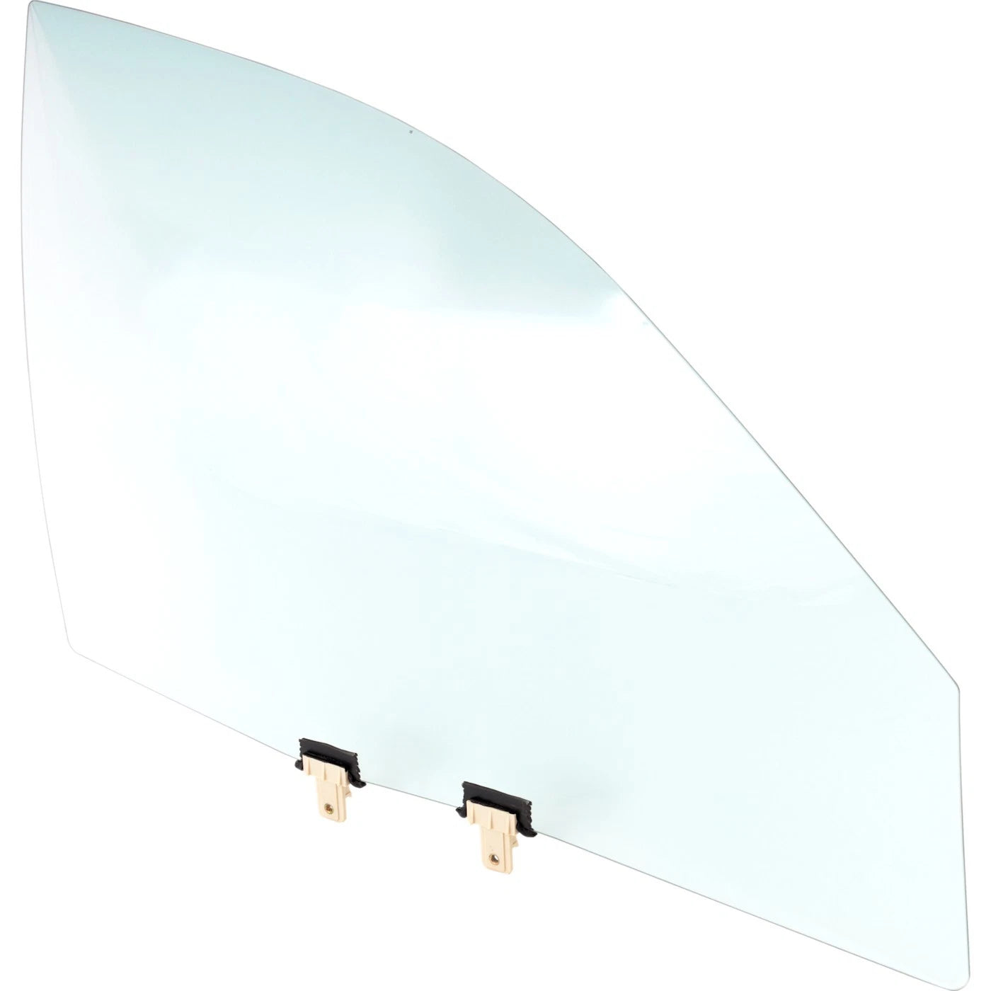 Front Passenger Door Glass for Kia Optima Sonata