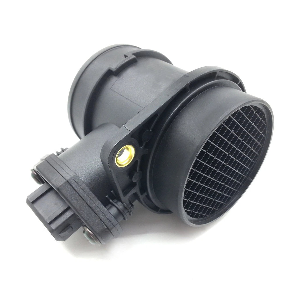 Mass Air Flow Sensor for VW Jetta Golf (1993–1998) & Passat Cabrio (1995–1999) & Audi A4 (1997–2000)