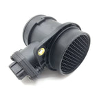 Mass Air Flow Sensor for VW Jetta Golf (1993–1998) & Passat Cabrio (1995–1999) & Audi A4 (1997–2000)