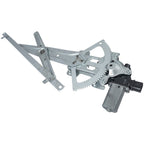 Window Regulator for Mitsubishi Outlander (Front Driver Left)