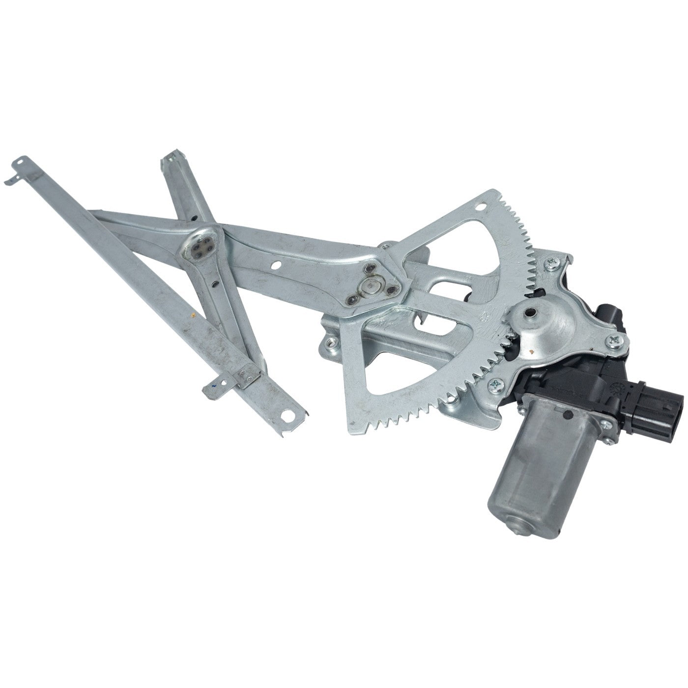 Window Regulator for Mitsubishi Outlander (Front Driver Left)