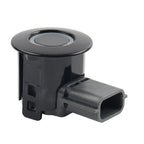Park Distance Sensor for Nissan Altima, Maxima, Infiniti Q50, Q60 (2013-2023)