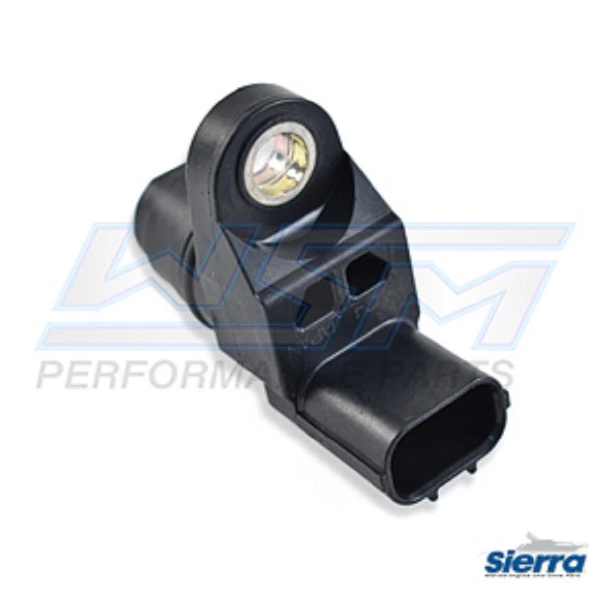 Sierra Sensor for GMC Sierra (2014–2023)