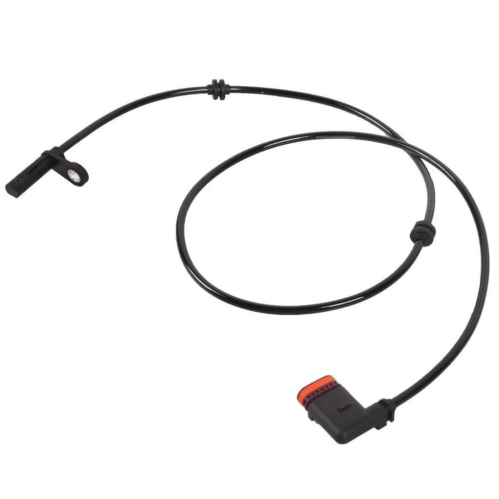 ABS Wheel Speed Sensor for Mercedes C200 C350 (2010–2015)