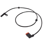 ABS Wheel Speed Sensor for Mercedes C200 C350 (2010–2015)