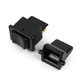 Tilt & Trim Control Switch for Volvo Penta Stern Drive (3856844, 3856839)