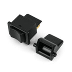 Tilt & Trim Control Switch for Volvo Penta Stern Drive (3856844, 3856839)