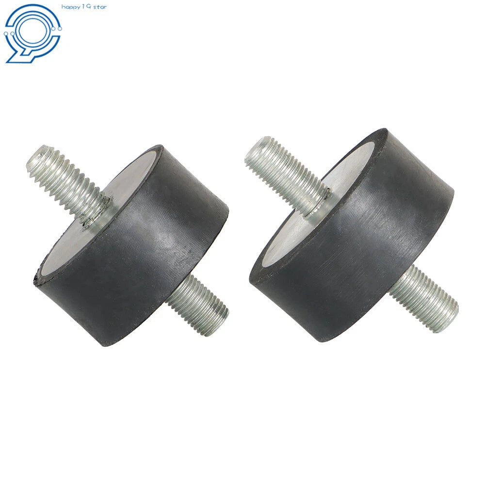 Engine Isolator Mount for Polaris Sportsman Scrambler 450 570 850 (2014–2023)