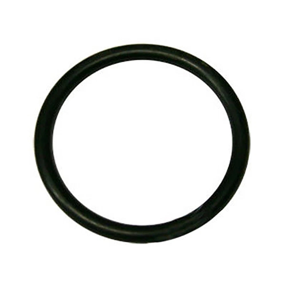 O Ring for Ford Tractors (NAA533A)