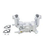 Water Pump with Gasket for Buick Roadmaster (1994-1996)