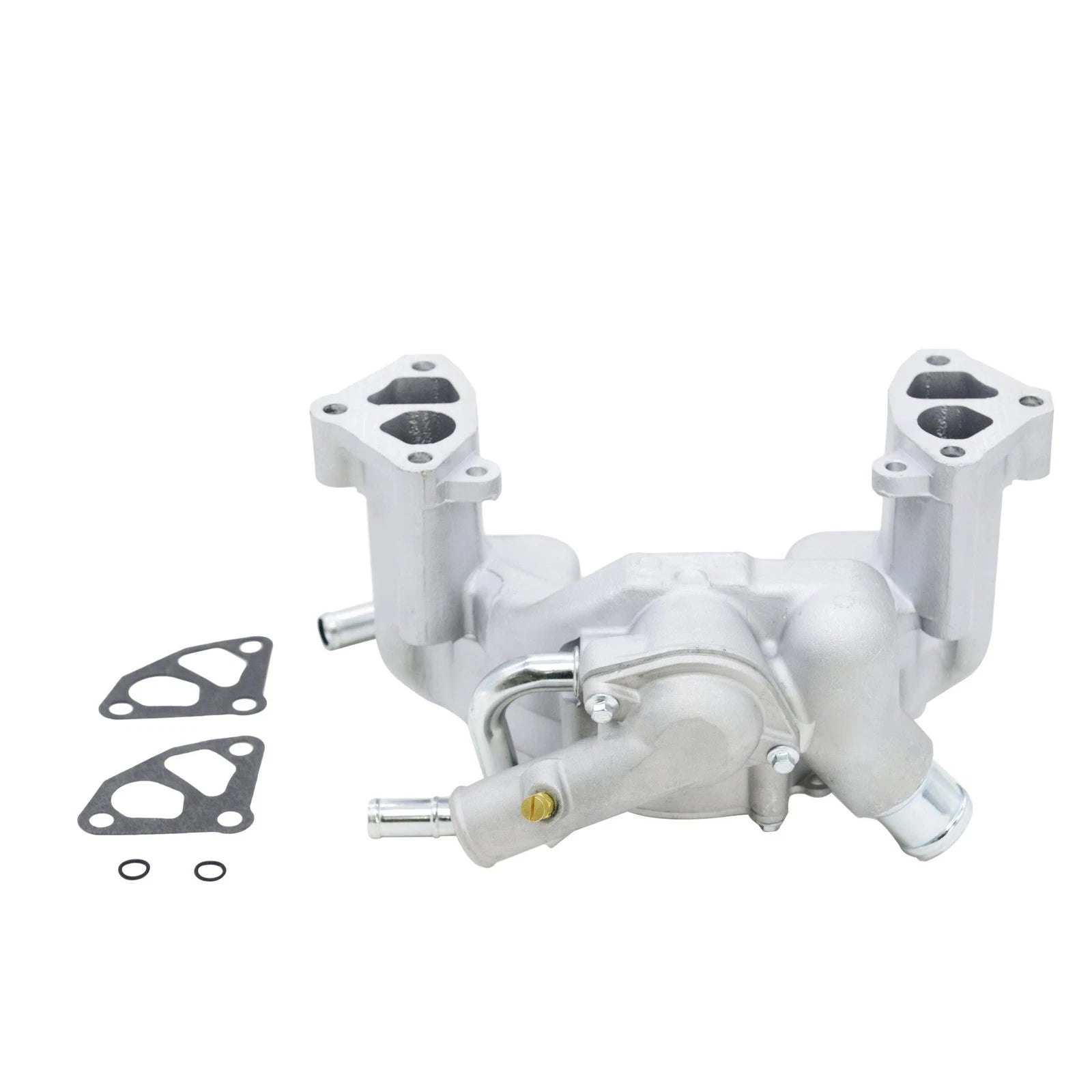 Water Pump with Gasket for Buick Roadmaster (1994-1996)