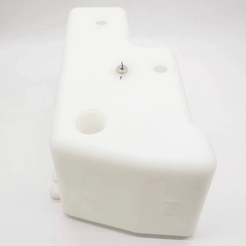 Hydraulic Tank T109012GT 96244GT for Genie Lift GS-1530 GS-1532 GS-1930 GS-1932