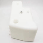 Hydraulic Tank T109012GT 96244GT for Genie Lift GS-1530 GS-1532 GS-1930 GS-1932