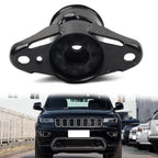 Rear Axle Suspension Strut Mount for Dodge Durango, Jeep Grand Cherokee (1998–2004)