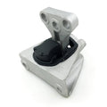 Transmission Mounts for Honda Civic 2006–2011