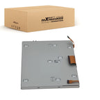 8.4" LCD Touch Screen for RAM 1500/2500/3500 (2013–2017) 05091054A