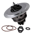 Turbo Cartridge CHRA for Hyundai H-1 Starex 2.5L CRDi D4CB (2004–2014)
