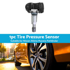 Tire Pressure Sensor for Nissan Altima Murano Pathfinder (40700-3JA0B)