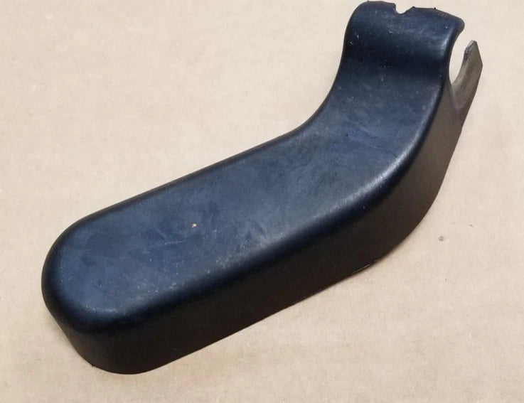 Windshield Wiper Arm Cap for Jaguar X-Type (2002–2008)
