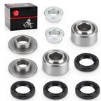 Rear Shock Absorber Bearing Kit for Yamaha YFZ350 Banshee (1987–2006)
