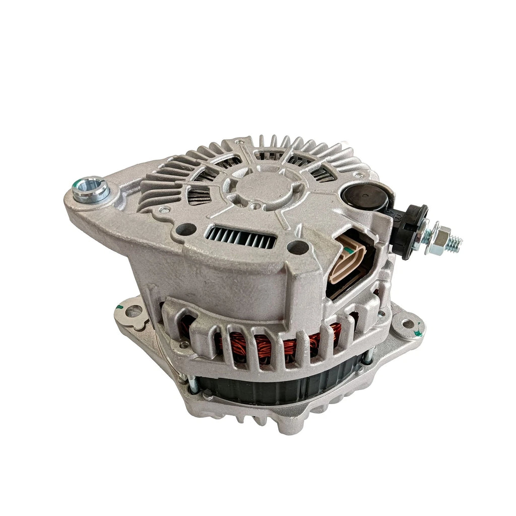 Alternator for Nissan Altima 3.5L (2007–2010)
